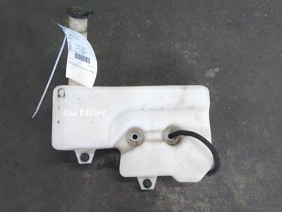 International LT Windshield Washer Reservoir