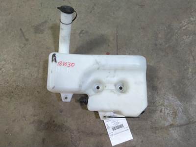 International LT Windshield Washer Reservoir