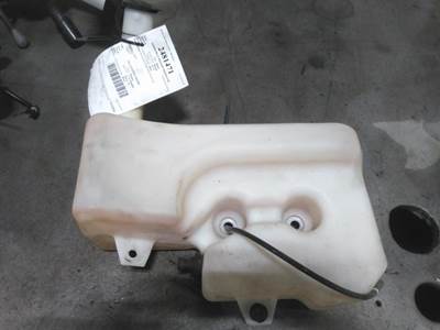 International LT Windshield Washer Reservoir