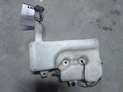 International LT Left Windshield Washer Reservoir