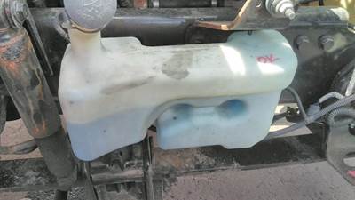 International LT Right Windshield Washer Reservoir