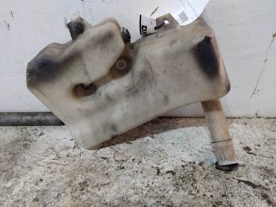 International LT Right Windshield Washer Reservoir