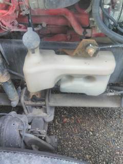 International LT Windshield Washer Reservoir