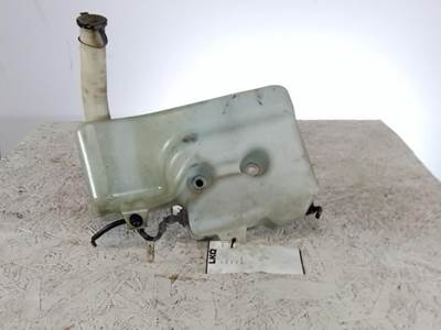 International LT Right Windshield Washer Reservoir