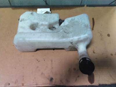 International LT Windshield Washer Reservoir