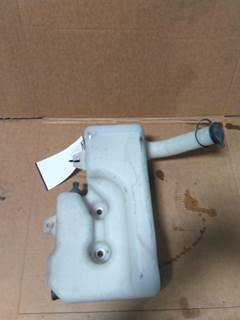 International LT Windshield Washer Reservoir