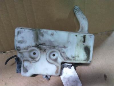 International LT Right Windshield Washer Reservoir