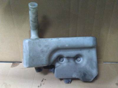International LT Left Windshield Washer Reservoir