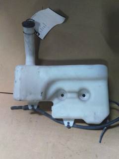 International LT Windshield Washer Reservoir