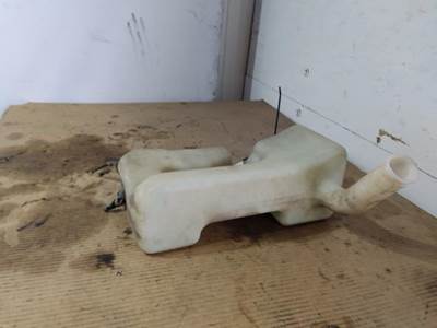International LT Windshield Washer Reservoir