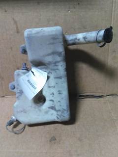 International LT Windshield Washer Reservoir