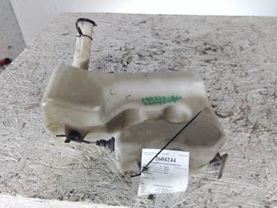 International LT Windshield Washer Reservoir