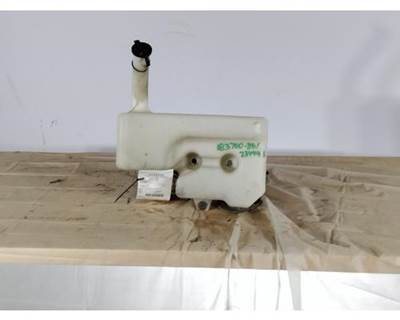 International LT Windshield Washer Reservoir