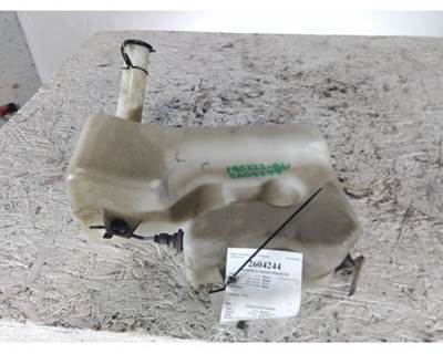 International LT Windshield Washer Reservoir