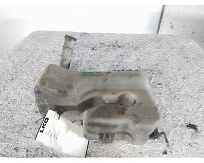 International LT Windshield Washer Reservoir