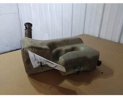International LT Windshield Washer Reservoir