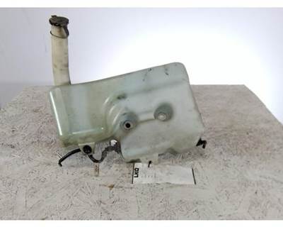 International LT Right Windshield Washer Reservoir