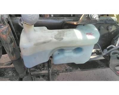 International LT Right Windshield Washer Reservoir