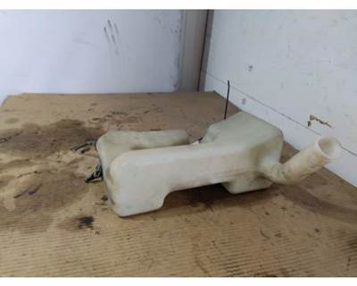 International LT Windshield Washer Reservoir