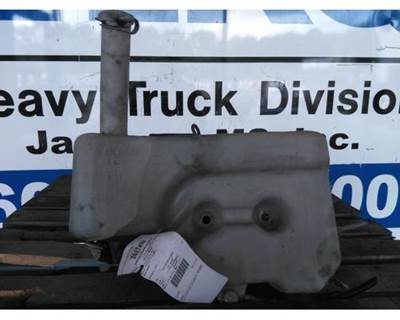 International LT Windshield Washer Reservoir