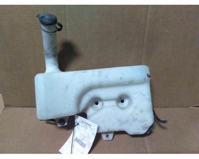 International LT Right Windshield Washer Reservoir