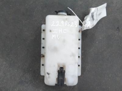 International MV Windshield Washer Reservoir