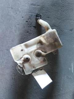 International ProStar Windshield Washer Reservoir for a International PROSTAR 122