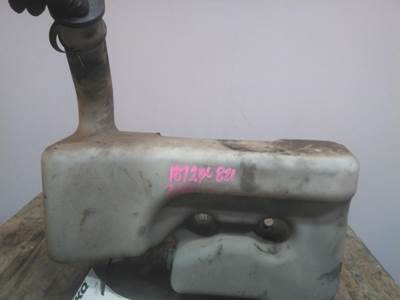 International ProStar Right Windshield Washer Reservoir for a International PROSTAR 113