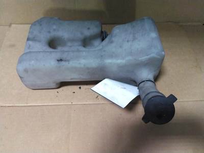 International ProStar Windshield Washer Reservoir for a International PROSTAR 125
