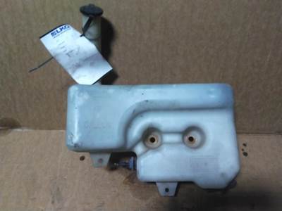 International ProStar Windshield Washer Reservoir for a International PROSTAR 122