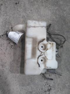 International ProStar Windshield Washer Reservoir for a International PROSTAR 113