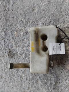 International ProStar Windshield Washer Reservoir for a International PROSTAR 113