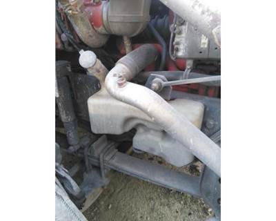 International ProStar Right Windshield Washer Reservoir for a International PROSTAR 122