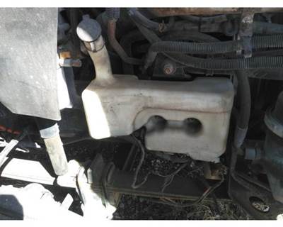 International ProStar Right Windshield Washer Reservoir for a International PROSTAR 125
