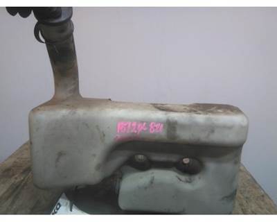 International ProStar Right Windshield Washer Reservoir for a International PROSTAR 113