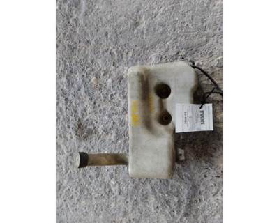 International ProStar Windshield Washer Reservoir for a International PROSTAR 113
