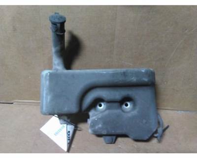 International ProStar Right Windshield Washer Reservoir for a International PROSTAR 122