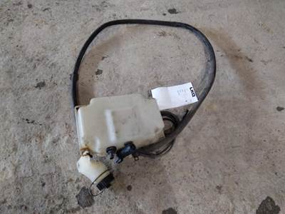 International TerraStar Windshield Washer Reservoir