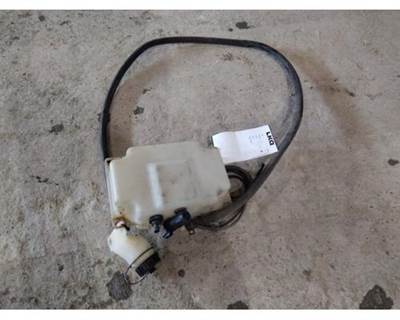 International TerraStar Windshield Washer Reservoir