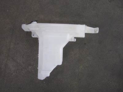 Isuzu NPR Left Windshield Washer Reservoir