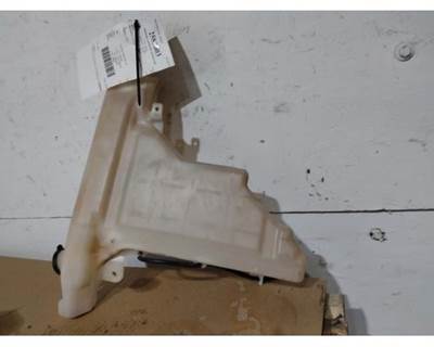 Isuzu NPR Windshield Washer Reservoir