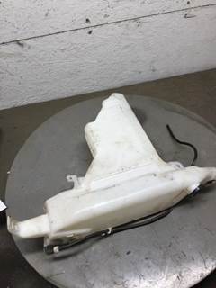 Isuzu NPR HD Windshield Washer Reservoir