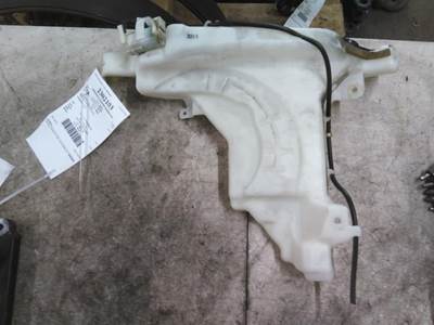 Isuzu NQR Windshield Washer Reservoir