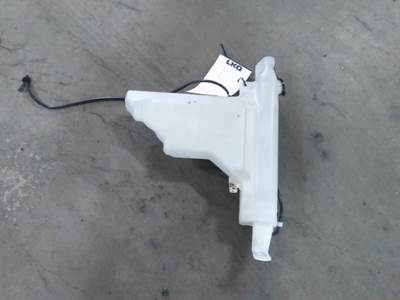 Isuzu NRR Windshield Washer Reservoir