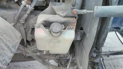 Kenworth T2000 Right Windshield Washer Reservoir