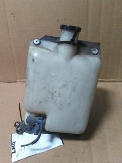 Kenworth T2000 Windshield Washer Reservoir