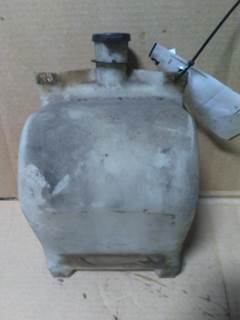 Kenworth T2000 Windshield Washer Reservoir