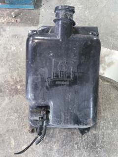 Kenworth T2000 Windshield Washer Reservoir