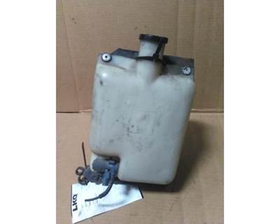 Kenworth T2000 Windshield Washer Reservoir