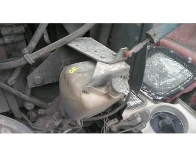 Kenworth T2000 Right Windshield Washer Reservoir